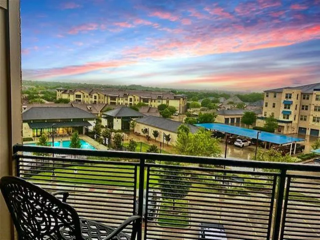 $499,900 | 651 Watters Road, Unit 3402, Allen, TX 75013