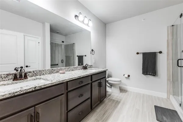 $499,900 | 651 Watters Road, Unit 3402, Allen, TX 75013