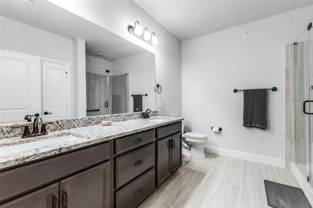 $499,900 | 651 Watters Road, Unit 3402, Allen, TX 75013