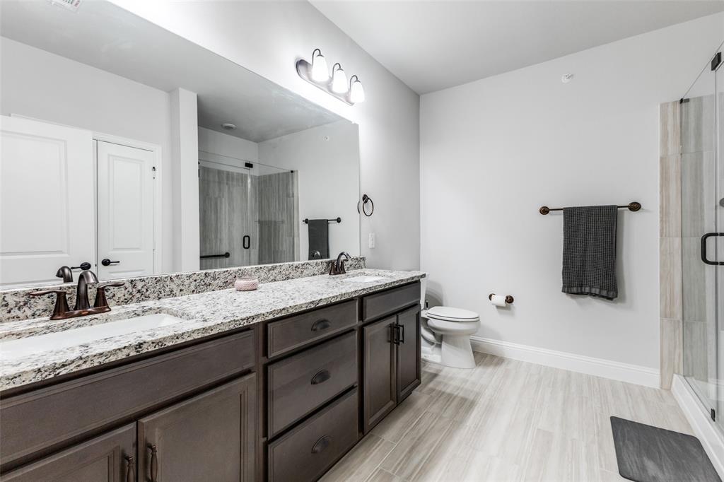 651 Watters Road, Unit 3402 Allen, TX 75013 - Photo 21 of 40