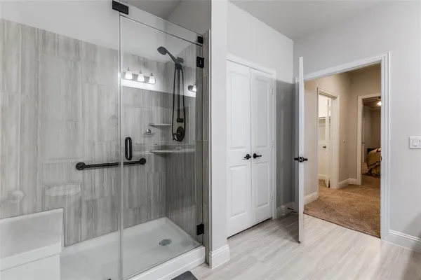 $499,900 | 651 Watters Road, Unit 3402, Allen, TX 75013