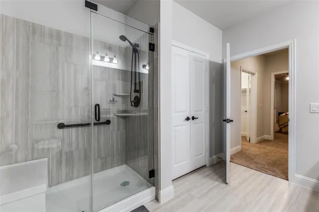 $499,900 | 651 Watters Road, Unit 3402, Allen, TX 75013