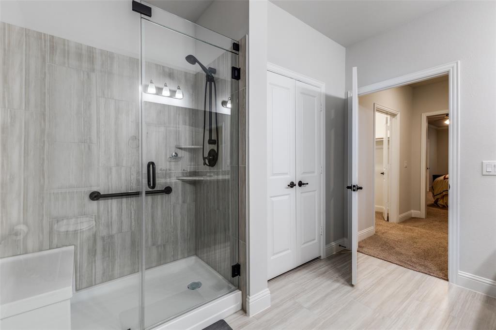 651 Watters Road, Unit 3402 Allen, TX 75013 - Photo 22 of 40