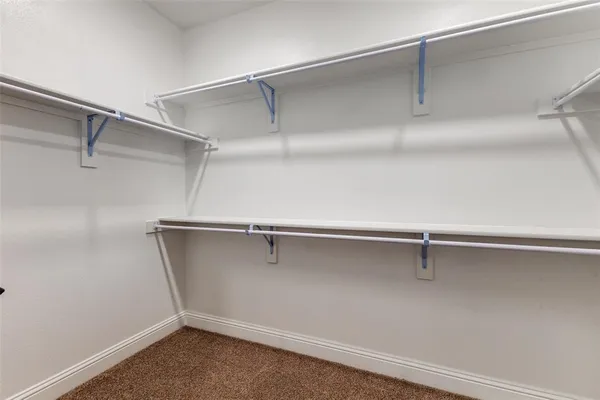 $499,900 | 651 Watters Road, Unit 3402, Allen, TX 75013