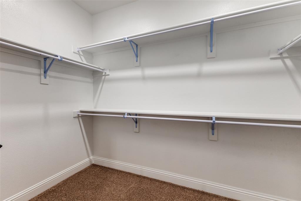 651 Watters Road, Unit 3402 Allen, TX 75013 - Photo 23 of 40