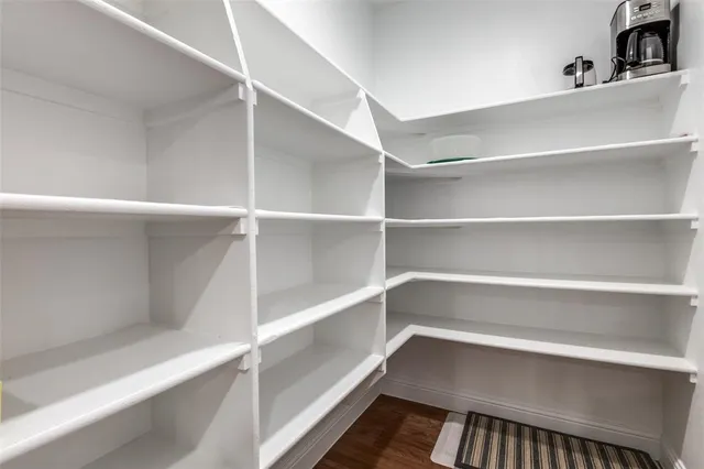 $499,900 | 651 Watters Road, Unit 3402, Allen, TX 75013