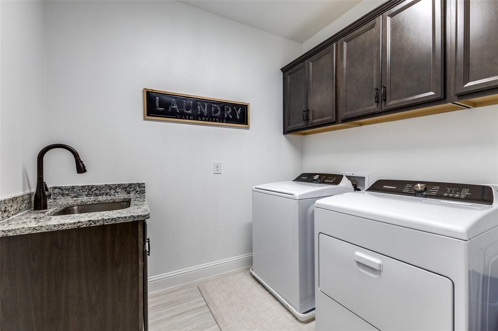 651 Watters Road, Unit 3402 Allen, TX 75013 - Photo 25 of 40