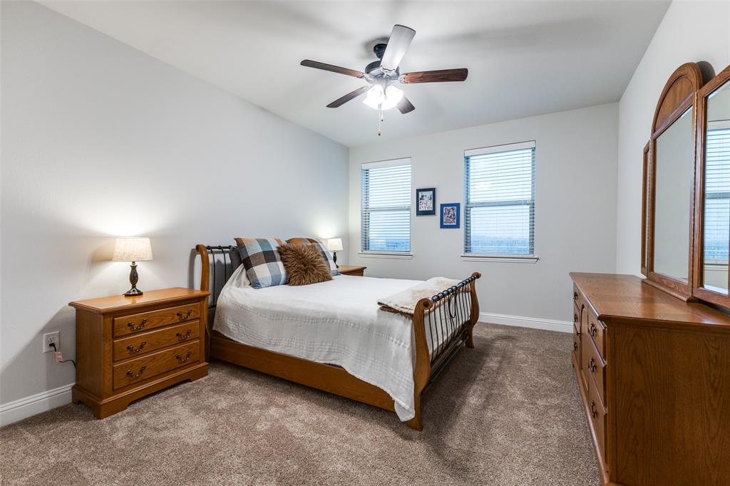 651 Watters Road, Unit 3402 Allen, TX 75013 - Photo 26 of 40