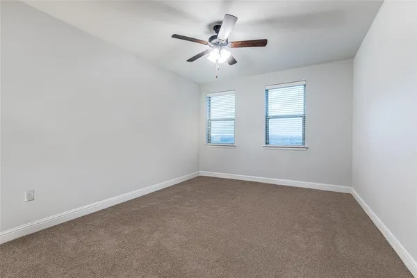 $499,900 | 651 Watters Road, Unit 3402, Allen, TX 75013