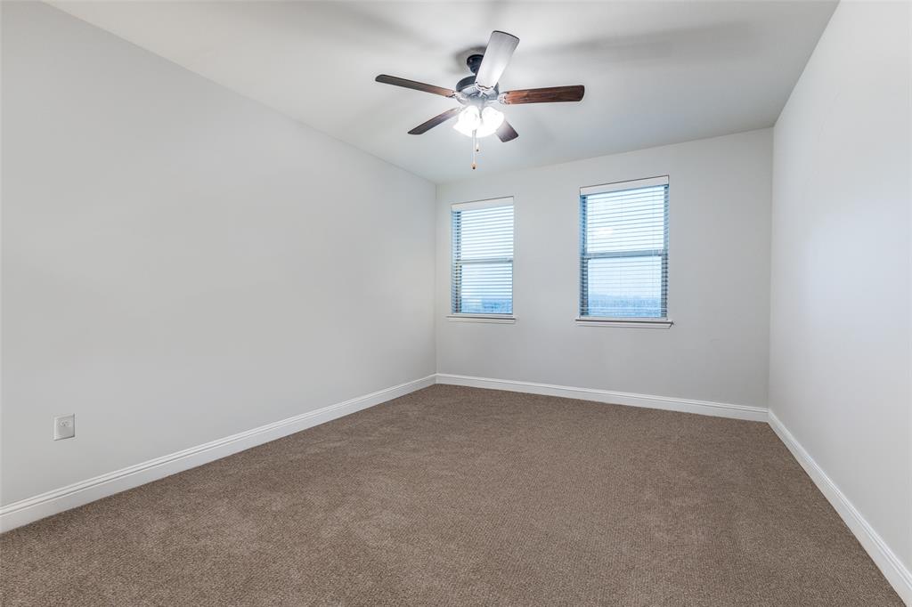 651 Watters Road, Unit 3402 Allen, TX 75013 - Photo 27 of 40