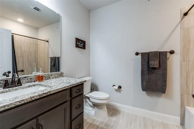 $499,900 | 651 Watters Road, Unit 3402, Allen, TX 75013