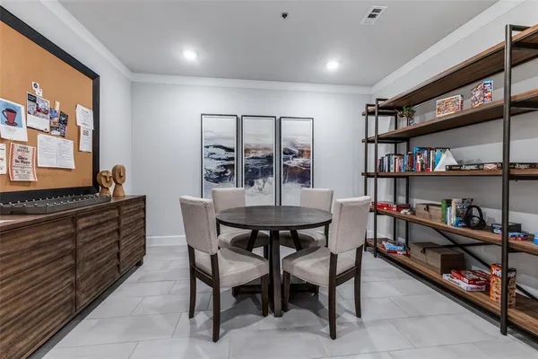 $499,900 | 651 Watters Road, Unit 3402, Allen, TX 75013