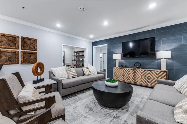 $499,900 | 651 Watters Road, Unit 3402, Allen, TX 75013