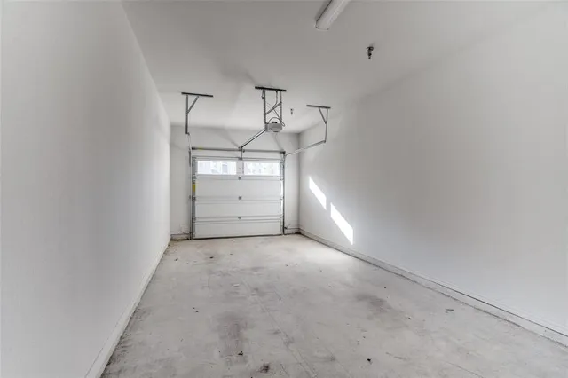 $499,900 | 651 Watters Road, Unit 3402, Allen, TX 75013