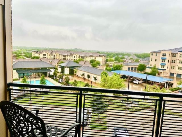 651 Watters Road, Unit 3402 Allen, TX 75013 - Photo 39 of 40