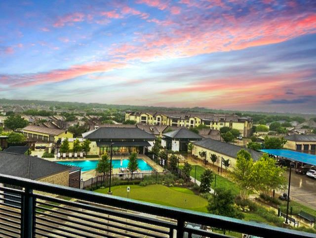 651 Watters Road, Unit 3402 Allen, TX 75013 - Photo 40 of 40