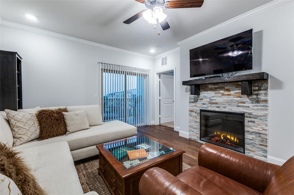 651 Watters Road, Unit 3402 Allen, TX 75013 - Photo 5 of 40