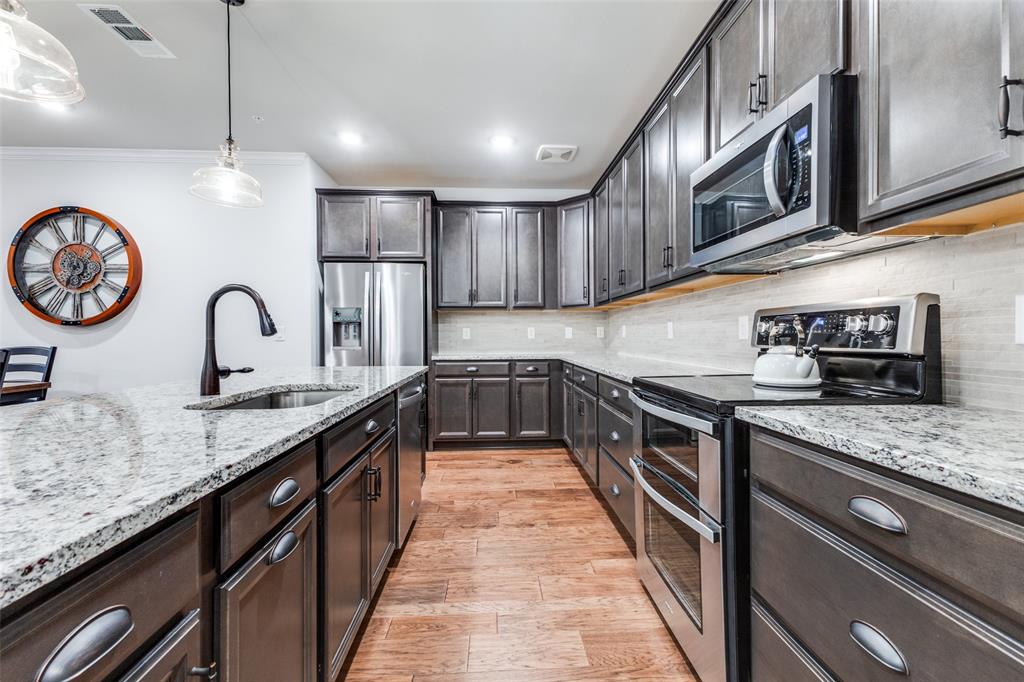 651 Watters Road, Unit 3402 Allen, TX 75013 - Photo 6 of 40