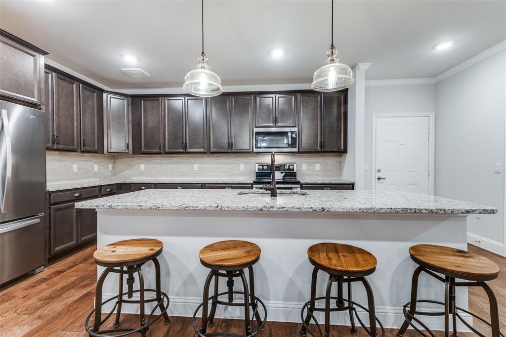 651 Watters Road, Unit 3402 Allen, TX 75013 - Photo 7 of 40