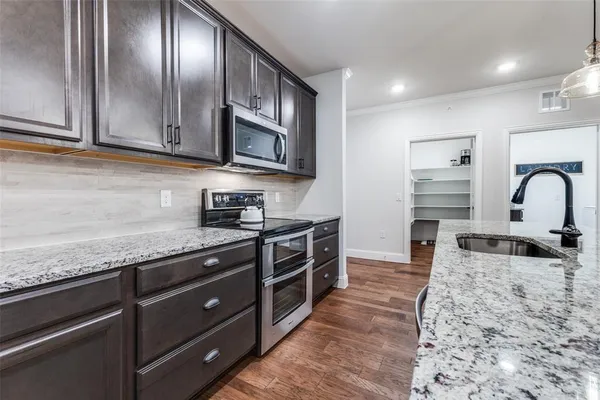 $499,900 | 651 Watters Road, Unit 3402, Allen, TX 75013