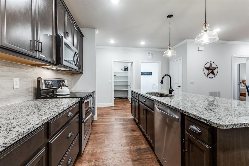 651 Watters Road, Unit 3402 Allen, TX 75013 - Photo 9 of 40