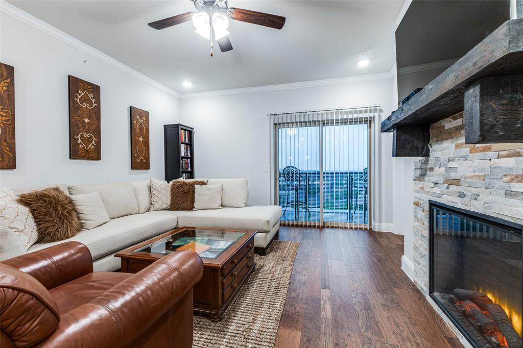 651 Watters Road, Unit 3402 Allen, TX 75013 - Photo 10 of 40