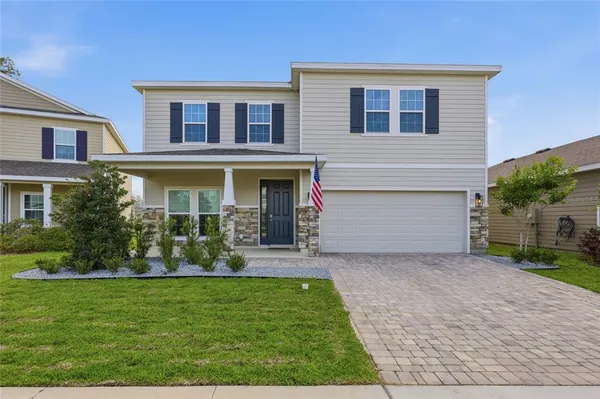 $480,000 | 1373 Northwest 132nd Boulevard, Gainesville, FL 32606