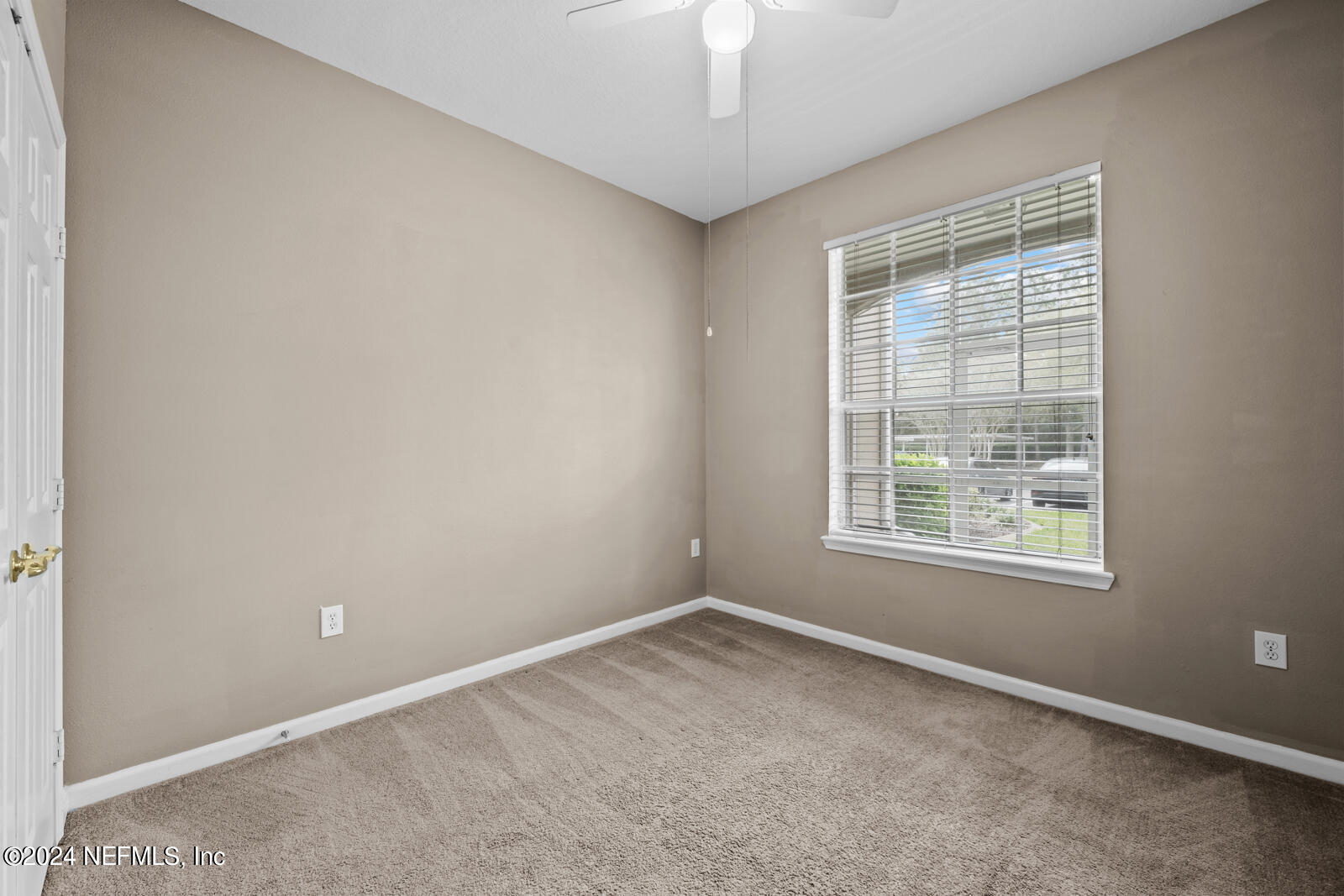 7990 Baymeadows Road East, Unit 905 Jacksonville, FL 32256 - Photo 16 of 37 Bedroom 2