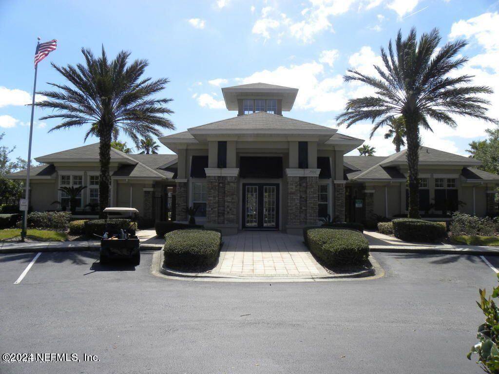 7990 Baymeadows Road East, Unit 905 Jacksonville, FL 32256 - Photo 29 of 37 Clubhouse