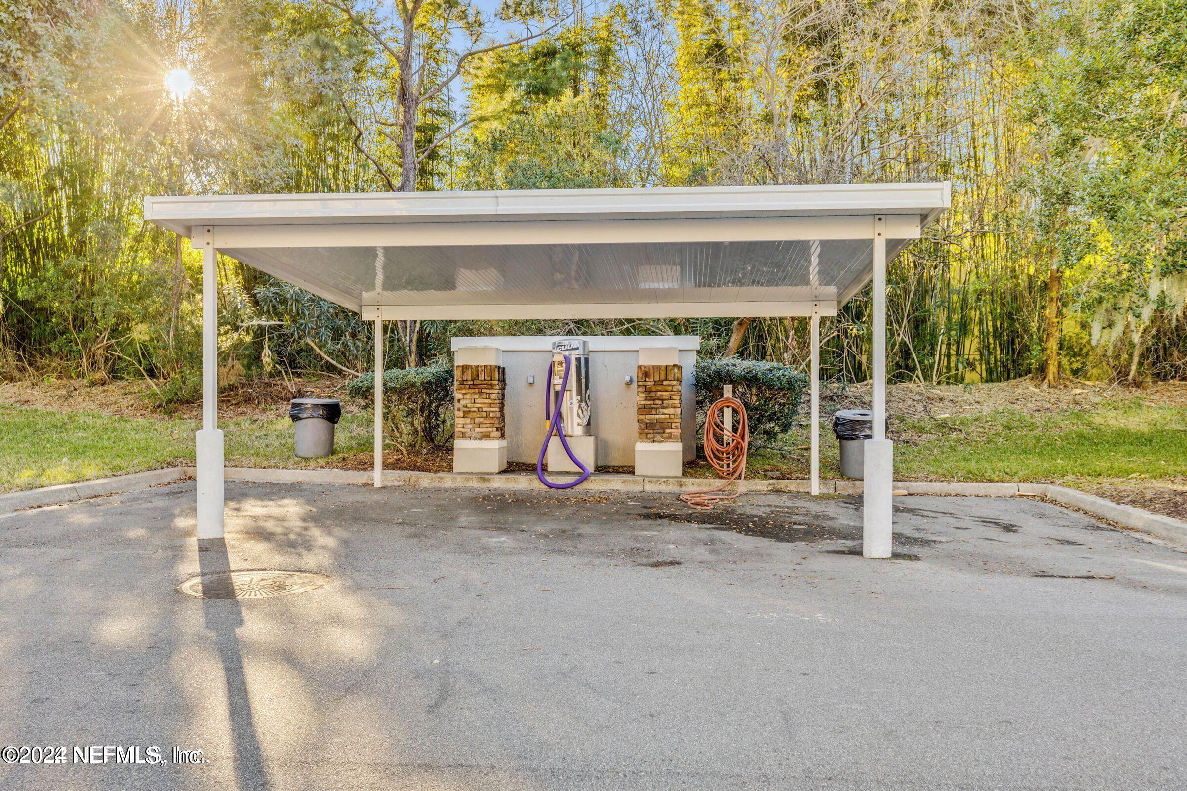 7990 Baymeadows Road East, Unit 905 Jacksonville, FL 32256 - Photo 31 of 37 Car Wash Station