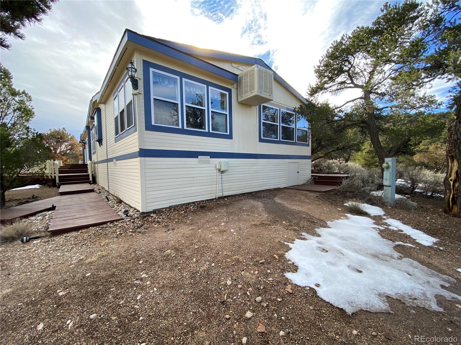 3271 Mead Road Fort Garland, CO 81133 - Photo 12 of 39 Gallery Image 12