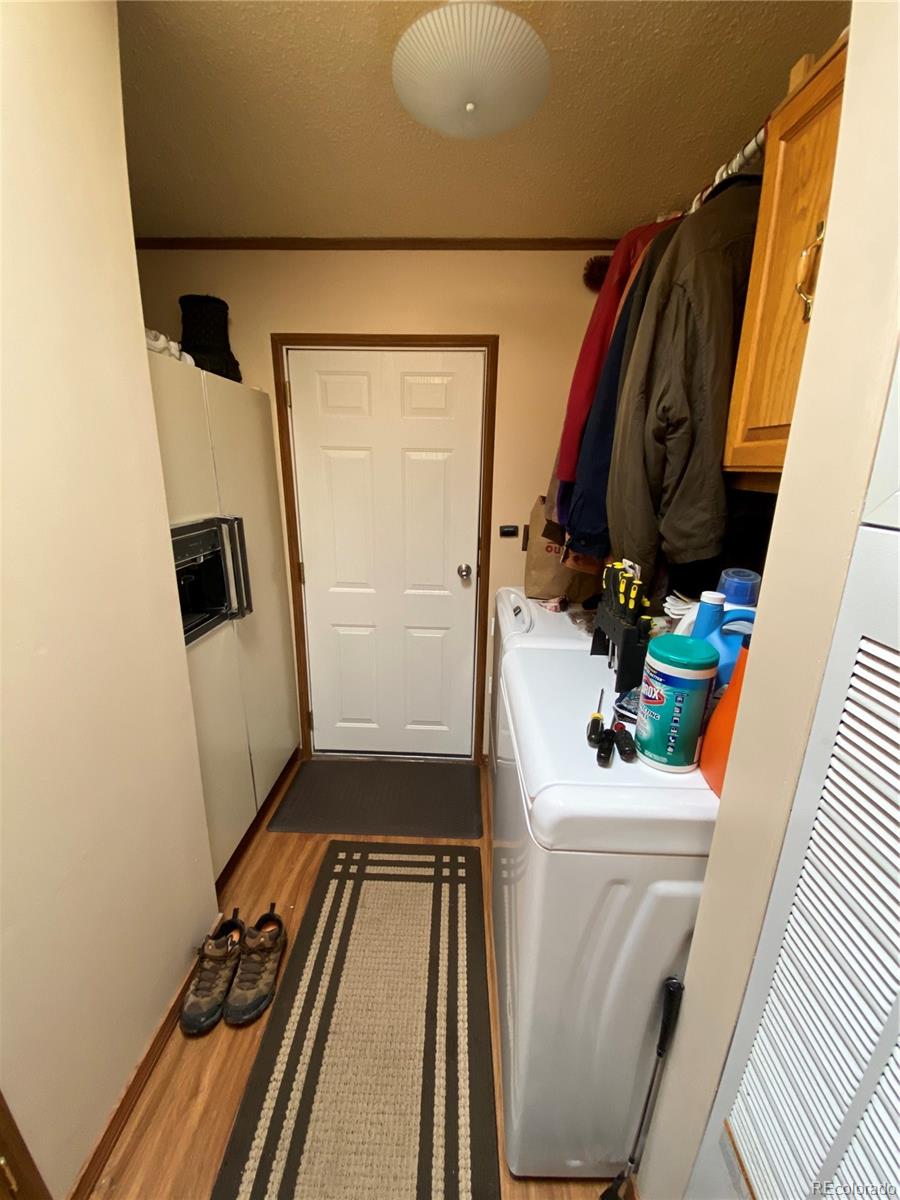3271 Mead Road Fort Garland, CO 81133 - Photo 13 of 39 Gallery Image 13