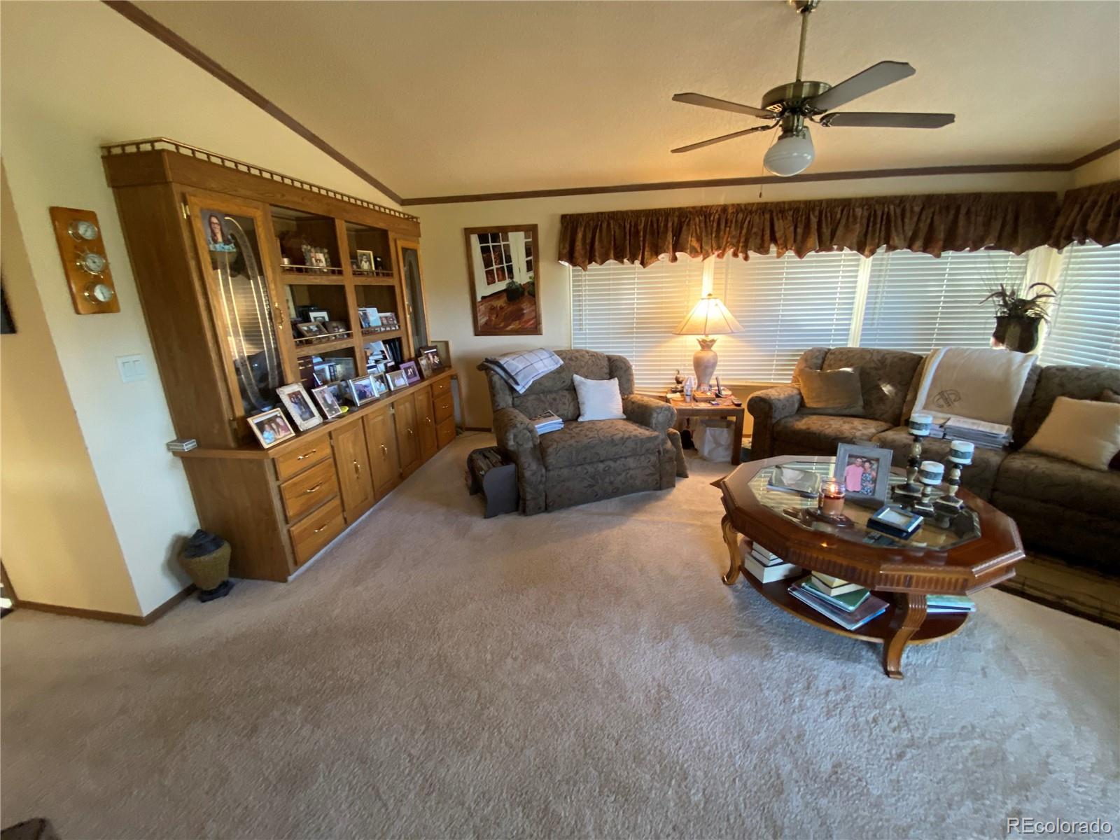 3271 Mead Road Fort Garland, CO 81133 - Photo 14 of 39 Gallery Image 14