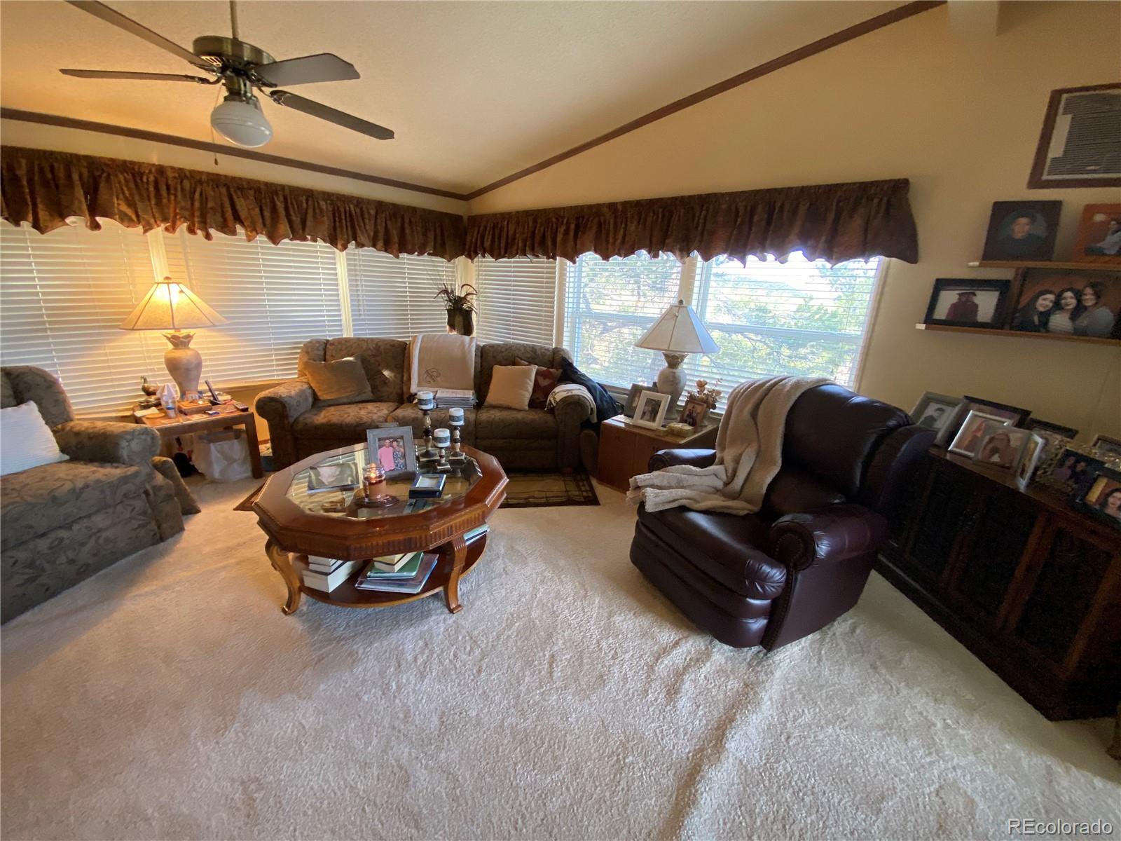 3271 Mead Road Fort Garland, CO 81133 - Photo 15 of 39 Gallery Image 15