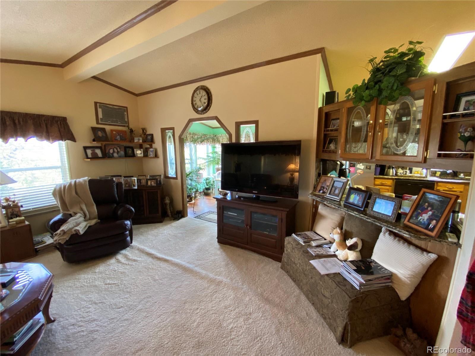 3271 Mead Road Fort Garland, CO 81133 - Photo 16 of 39 Gallery Image 16