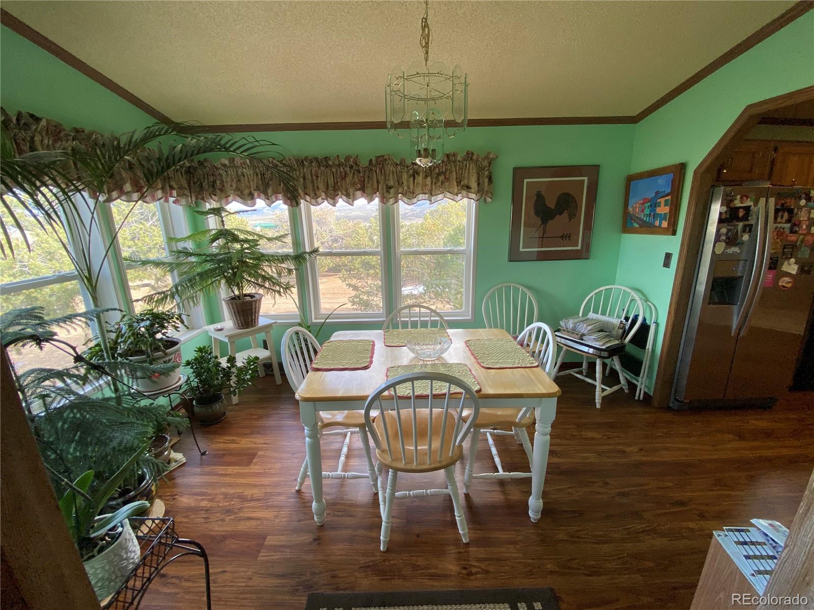 3271 Mead Road Fort Garland, CO 81133 - Photo 17 of 39 Gallery Image 17