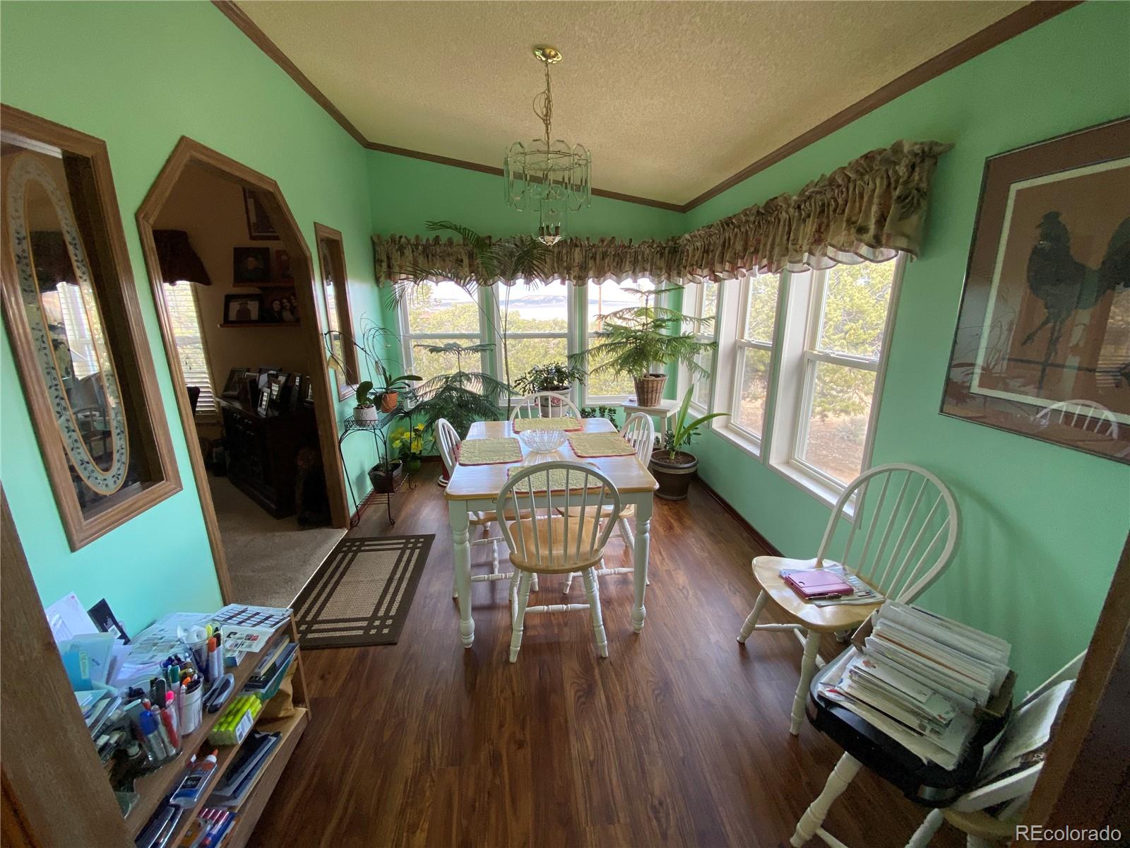 3271 Mead Road Fort Garland, CO 81133 - Photo 18 of 39 Gallery Image 18