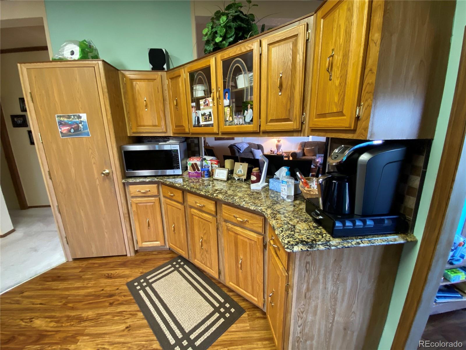 3271 Mead Road Fort Garland, CO 81133 - Photo 20 of 39 Gallery Image 20