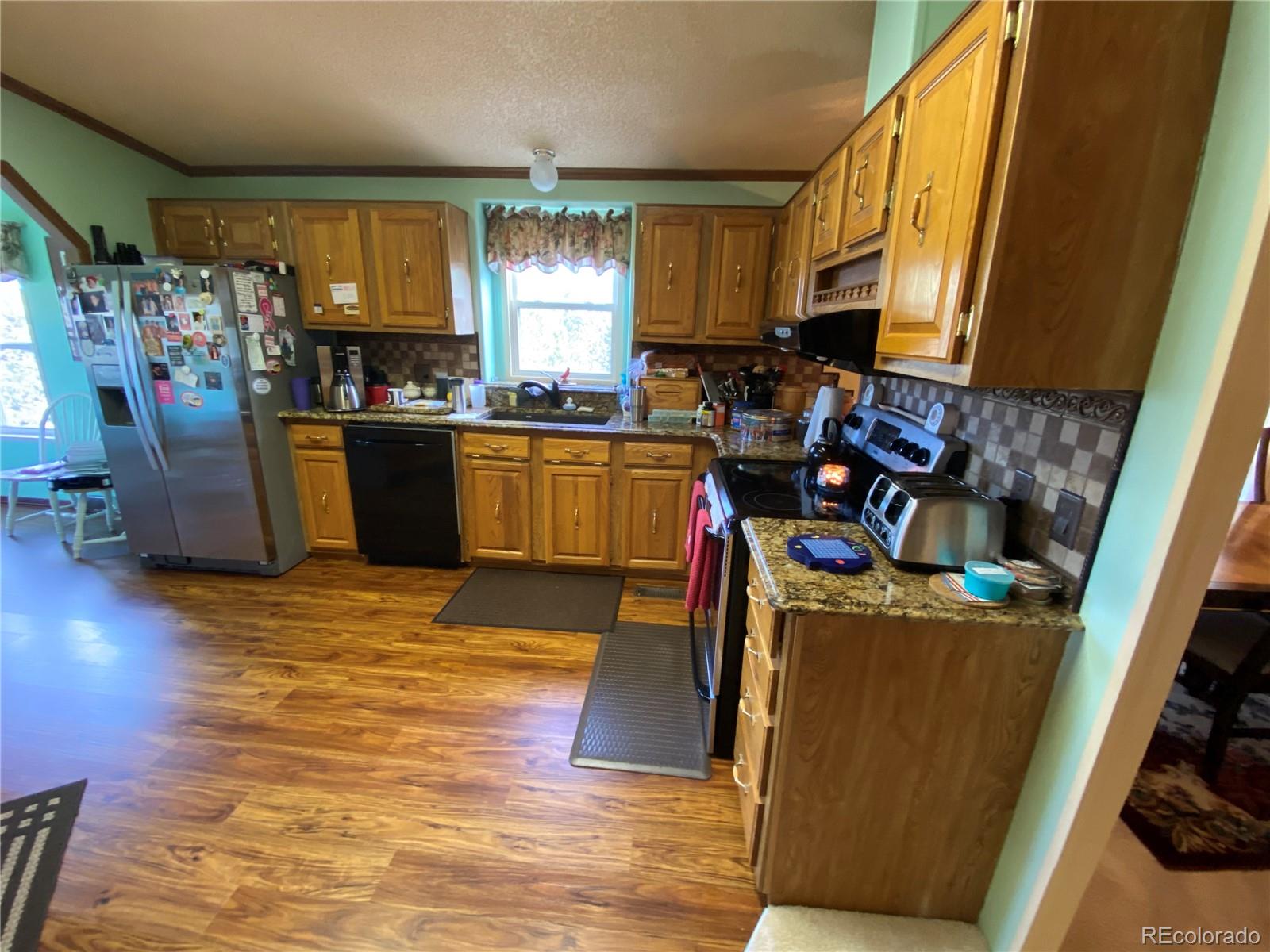 3271 Mead Road Fort Garland, CO 81133 - Photo 21 of 39 Gallery Image 21