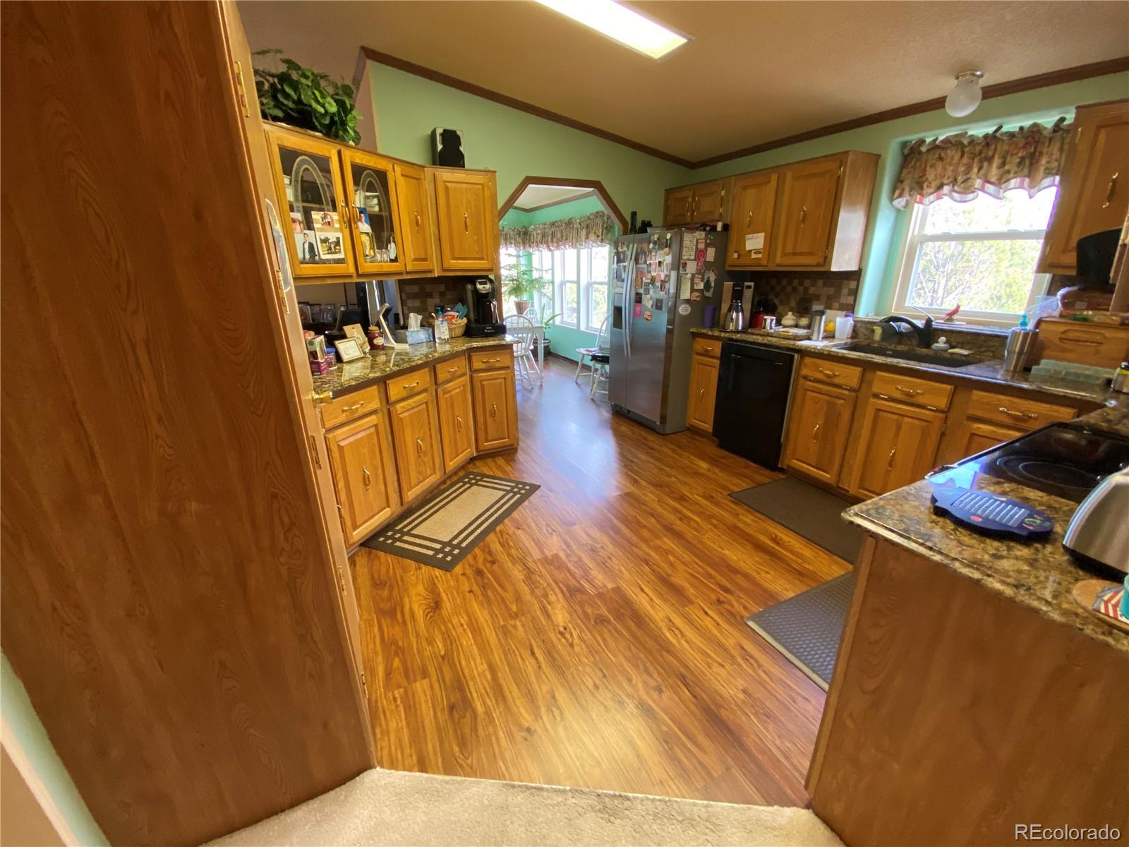 3271 Mead Road Fort Garland, CO 81133 - Photo 22 of 39 Gallery Image 22