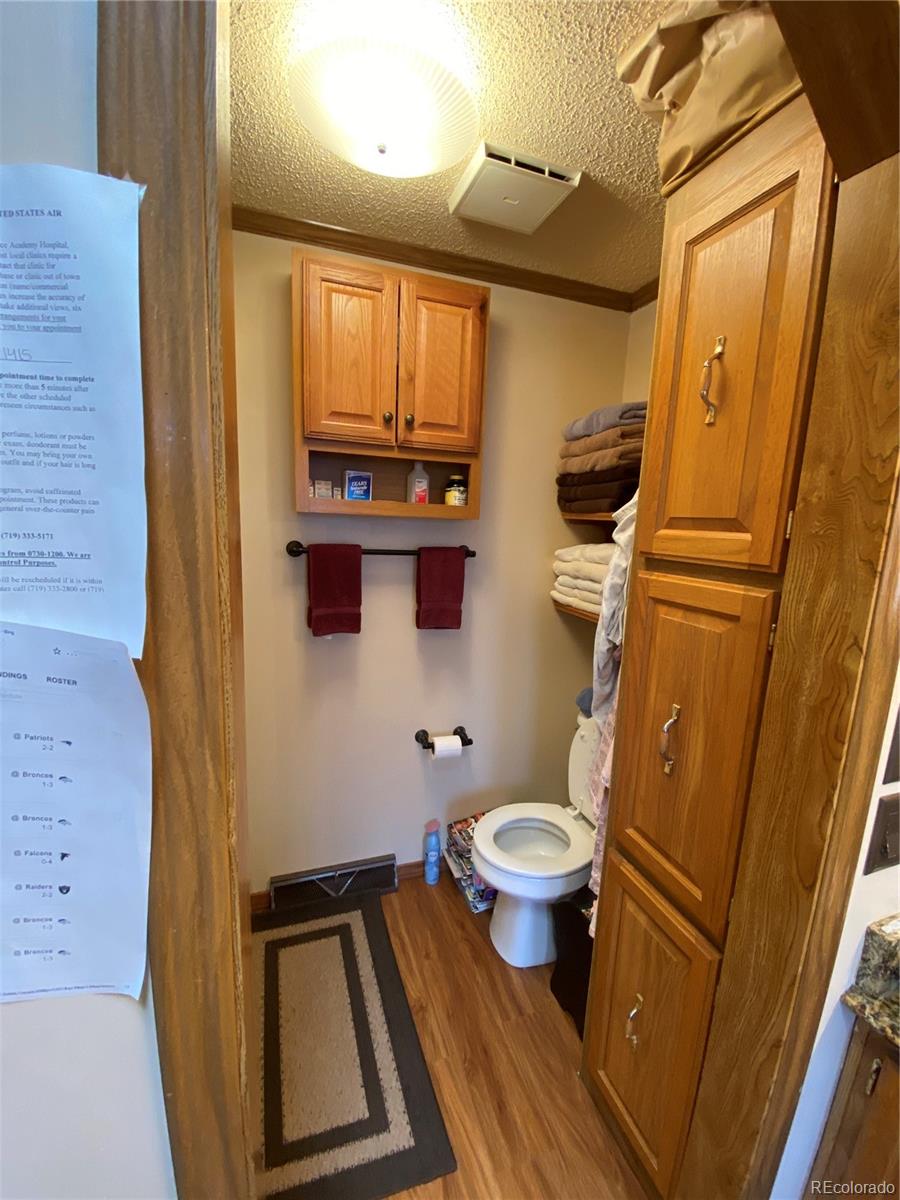 3271 Mead Road Fort Garland, CO 81133 - Photo 25 of 39 Gallery Image 25