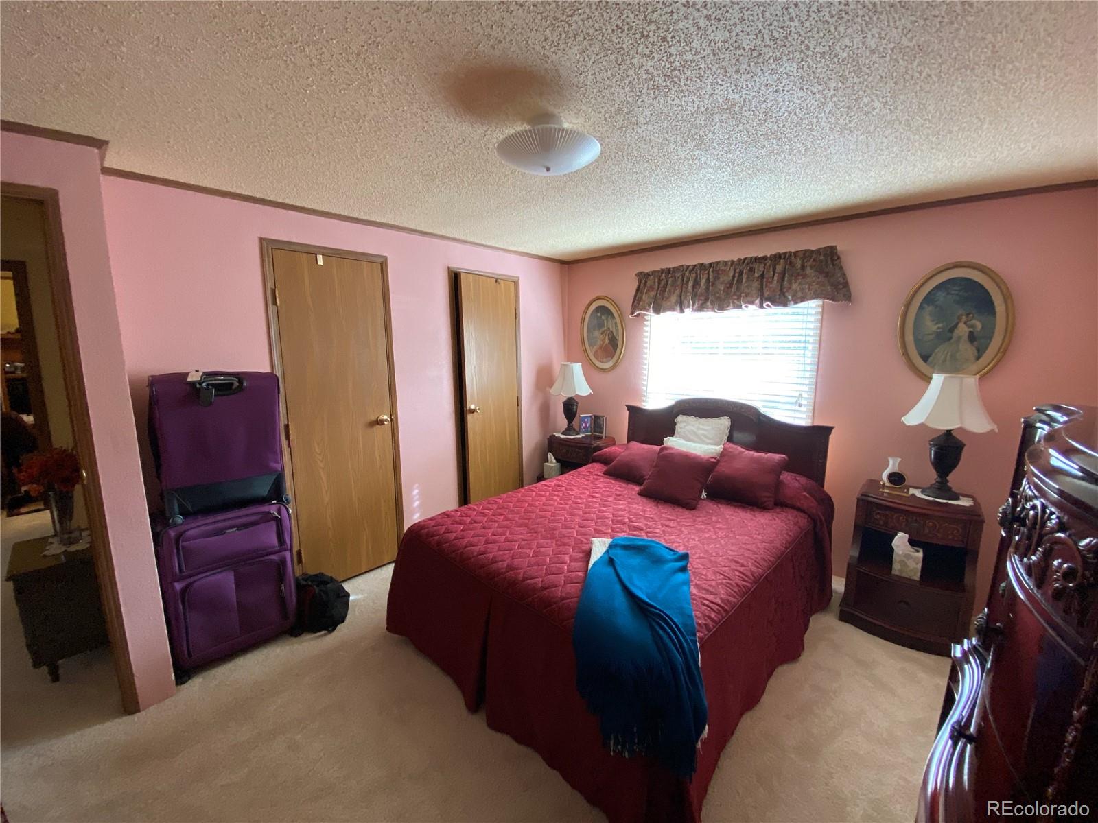 3271 Mead Road Fort Garland, CO 81133 - Photo 29 of 39 Gallery Image 29