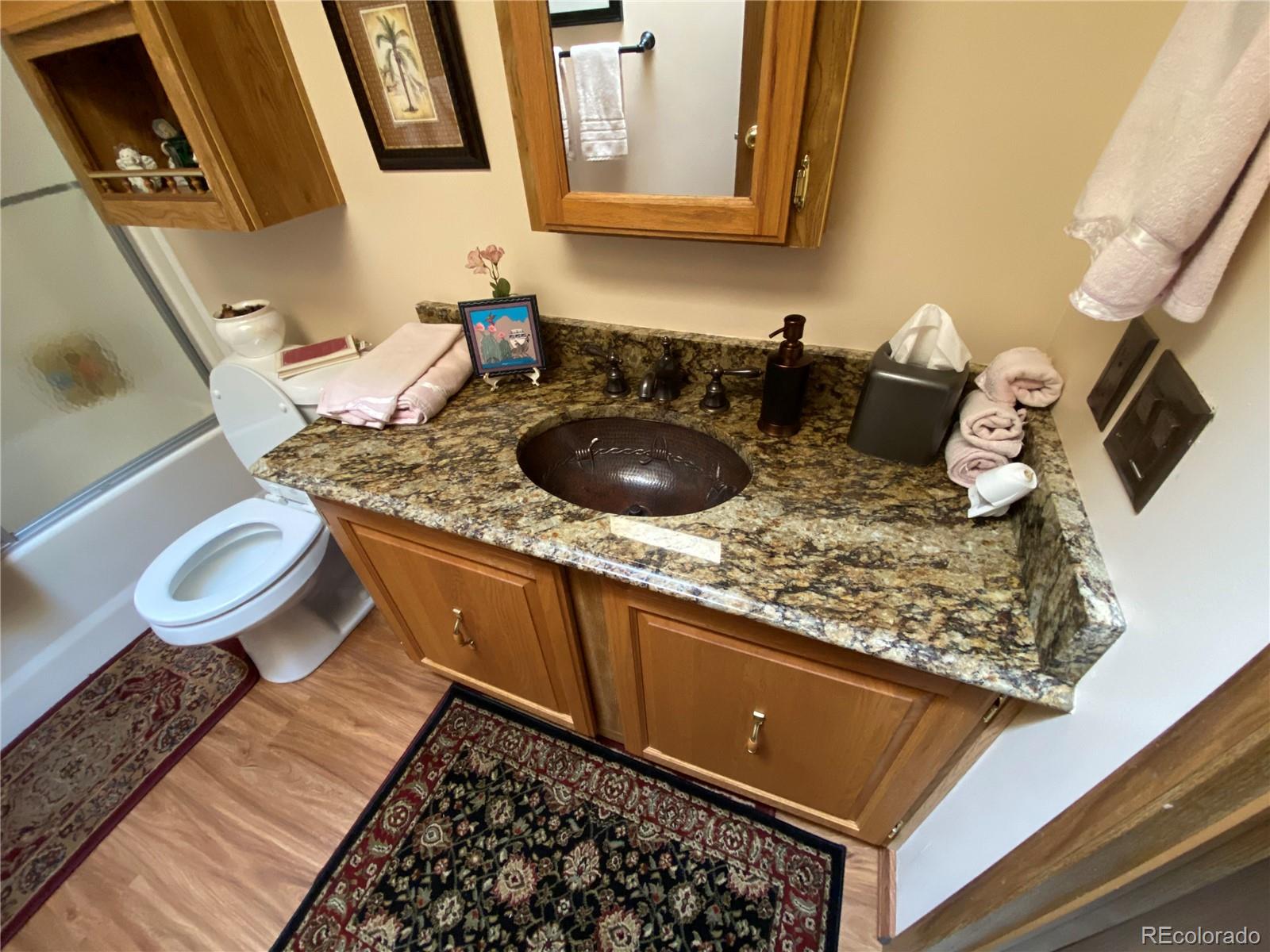 3271 Mead Road Fort Garland, CO 81133 - Photo 30 of 39 Gallery Image 30