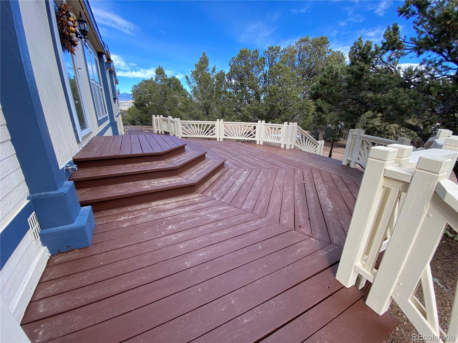 3271 Mead Road Fort Garland, CO 81133 - Photo 3 of 39 Gallery Image 3