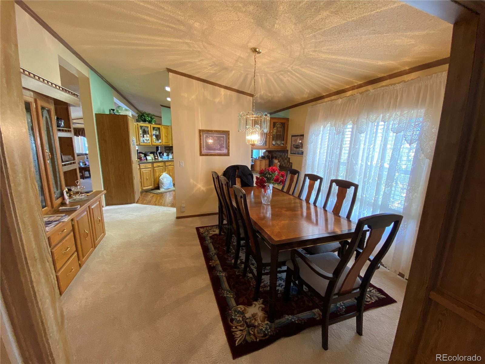 3271 Mead Road Fort Garland, CO 81133 - Photo 31 of 39 Gallery Image 31