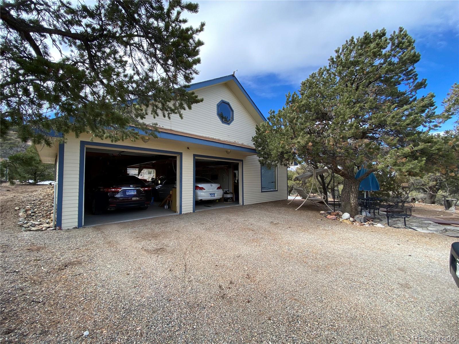3271 Mead Road Fort Garland, CO 81133 - Photo 6 of 39 Gallery Image 6