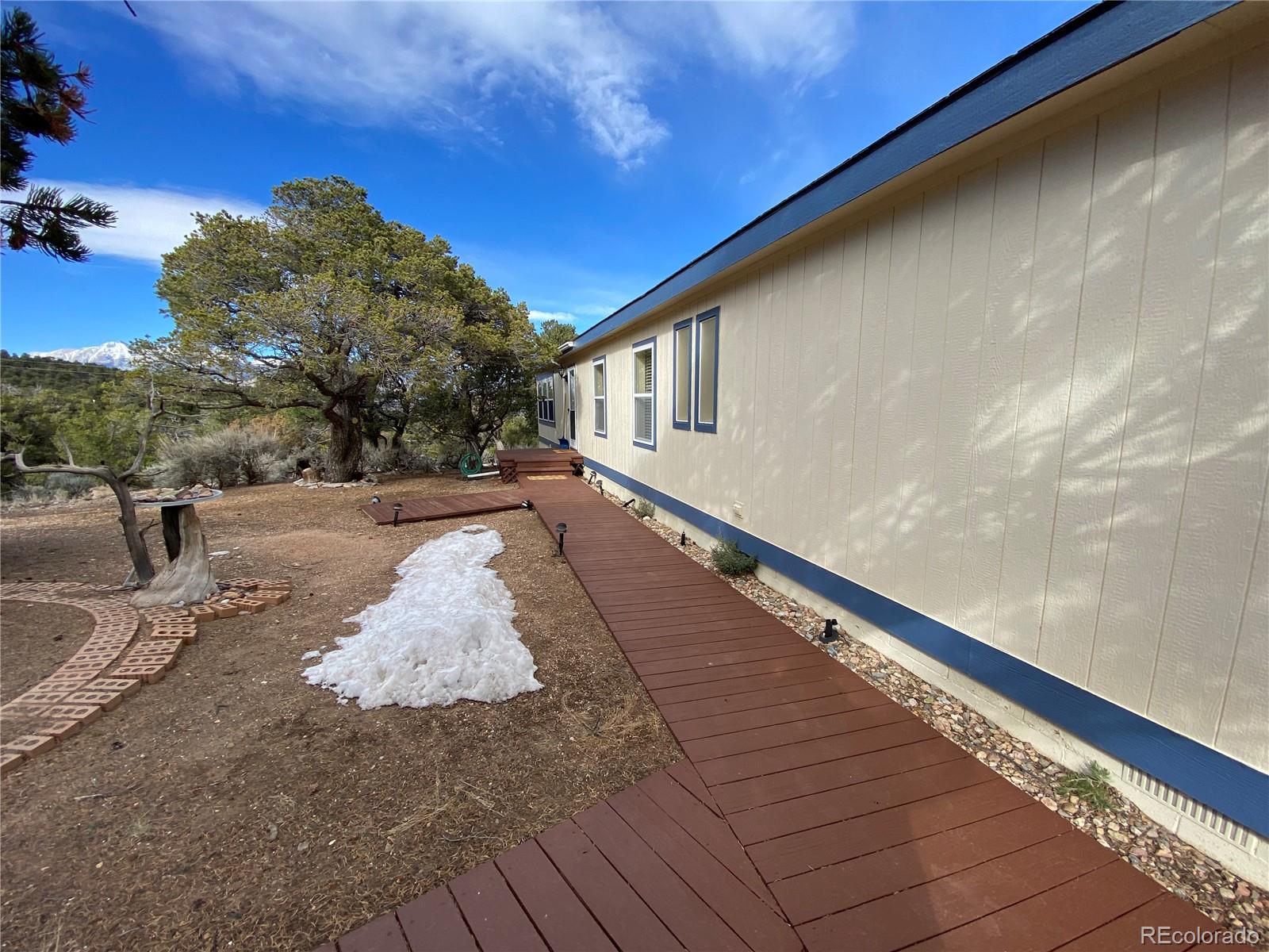 3271 Mead Road Fort Garland, CO 81133 - Photo 9 of 39 Gallery Image 9