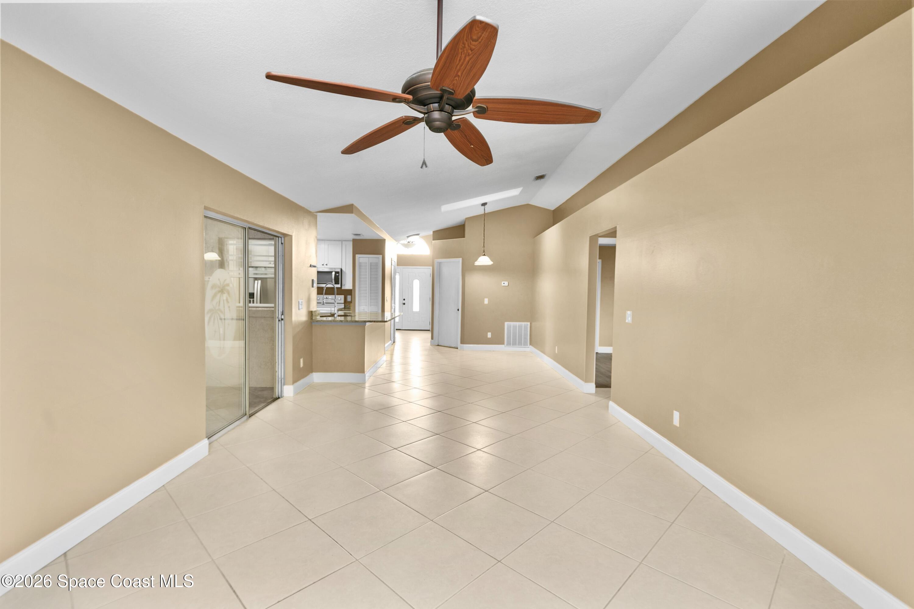 6815 Bryant Road Cocoa, FL 32927 - Photo 15 of 45 6I6A2054