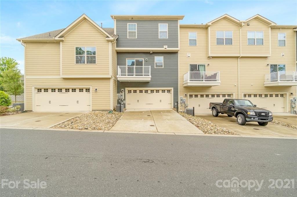 206 Butterfly Place, Unit 185 Tega Cay, SC 29708 - Photo 4 of 36