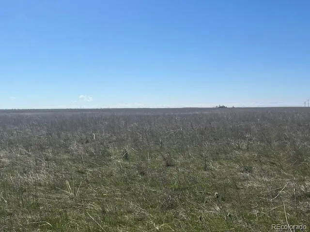 a view of a outdoor shower